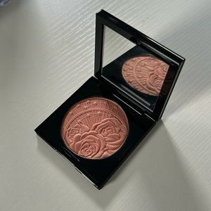 Pat McGrath Labs Divine Blush